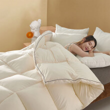 Edredom, Roupa de Cama, Edredom de Solteiro, Edredons em Promoção, Edredom Refrescante de Verão, Edredom Pequeno para Primavera, Verão e Outono,