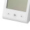 Monitor CO2 termometro igrometro da tavolo 1600mAh 6
