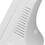 Monitor CO2 termometro igrometro da tavolo 1600mAh 9