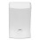 Monitor CO2 termometro igrometro da tavolo 1600mAh 10