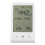 Monitor CO2 termometro igrometro da tavolo 1600mAh 13