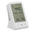 Monitor CO2 termometro igrometro da tavolo 1600mAh 7