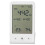Monitor CO2 termometro igrometro da tavolo 1600mAh 16