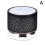 Altavoz inalámbrico Bluetooth portátil recargable Mini Phone Graves Súper. 1