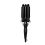 3-Barrel Curling Iron 25mm Adjustable Heat 1