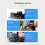 Wifi Computer Power Reset  PCIe Remote Boot Startup Card for PC Desktop Computer Support for Alexa  Home 5