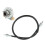 610mm Speedometer Cable Kit 12mm Gear 16
