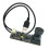 1920x1080 USB Camera Module for Human Face 2MP 1080P Fixed Focus 130 Degrees Free Drive USB2.0 UVC OTG for Linux 5