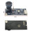 1920x1080 USB Camera Module for Human Face 2MP 1080P Fixed Focus 130 Degrees Free Drive USB2.0 UVC OTG for Linux 7