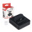 Convertitore dock HDMI per Nintendo Switch 1