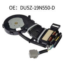 DU5A-96600D56-CB DU5A-96600D56-CA Car Heated Cooled BOTTOM Blower Motor TED Fan Heat for F150 Fusion