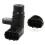 Car Transmission Speed Sensor 28810-PCJ-014 for  S2000   Ridgeline Accessories 2