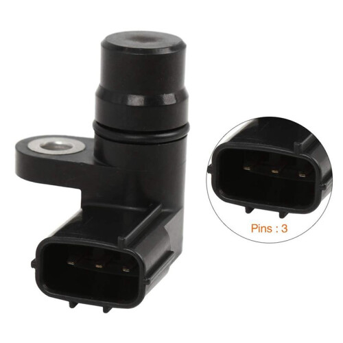 Car Transmission Speed Sensor 28810-PCJ-014 for  S2000   Ridgeline Accessories 1