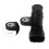Car Transmission Speed Sensor 28810-PCJ-014 for  S2000   Ridgeline Accessories 4