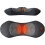 Suathaire Droim Téite 3-in-1 le Creathadh 1