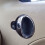 Interior Decoration Front Interior Door Pull Handle Left & Right for Chevy HHR 2006-2011 19299614 19299613 4