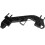 1 Pair High Quality Car Headlight Bracket Front Bumper Bracket 971807347 971807348 for   971 2017-2020 4