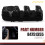 84751355 Power Window Control  Glass Lifting Controller Button for  CT5 6