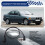 Crankshaft Position Sensor 12141730027 1214-1730-027 for  E36 E46 E34 E39 Z3 2.0i 7