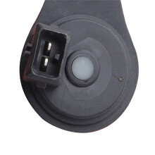 Válvula Solenoide de Ventilación del Tanque de Combustible de Coche, de Alta Calidad, 13907619299, para F01, F02, G12 y G38.
