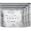Sachets en aluminium Mylar avec fermeture éclair (10 pièces) 1