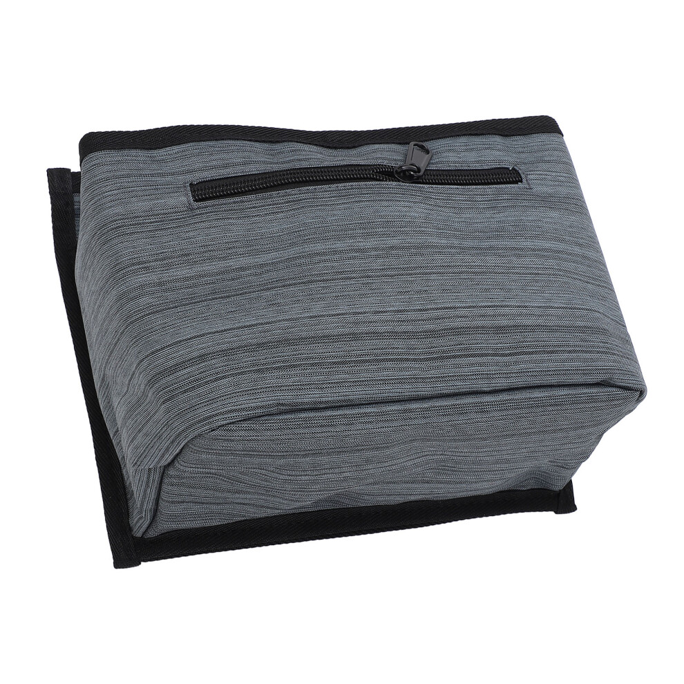 Portable Luggage Drink Holder 600D Oxford