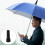 Rubber Umbrella Tip Caps Replacement Set of 1 1