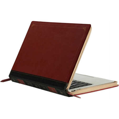 Θήκη Laptop για MacBook Air 13 ιντσών και Pro 13 ιντσών από πολυουρεθάνη