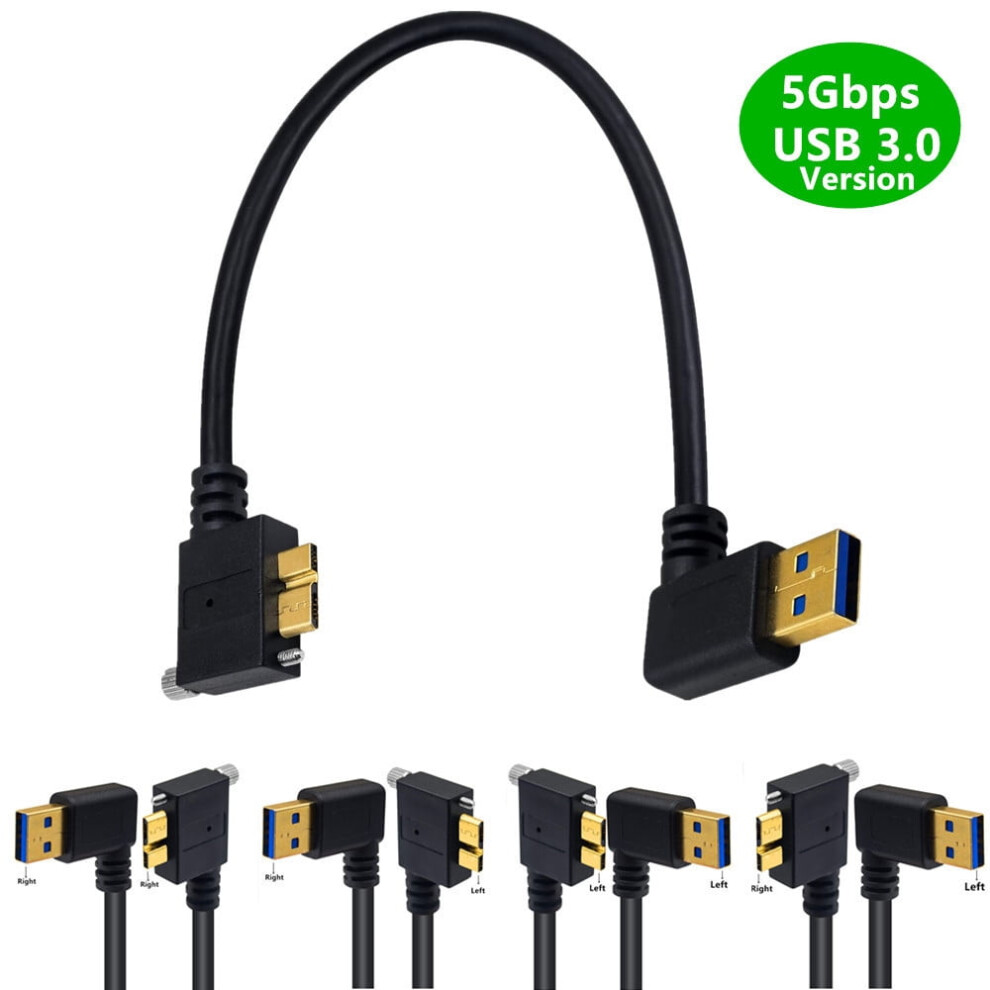 Usb 3.1 Type-C To Usb-A Adapter Cable 9450273276335