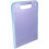 Lilla PP & Polyester Harmonika Arkivmappe 1