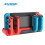 Base de carregamento 4 em 1 para Joy-Con do Nintendo Switch 1