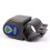 Lucchetto wireless per bicicletta YIWULA 1