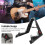 Soporte plegable para ukulele, universal, ajustable 7