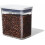 Recipiente hermético Good Grips POP de 1,7 litros 1
