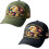 Patriottische Eagle Baseball Cap USA 250e Jubileum 2026 1
