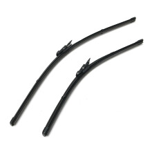 Car Windscreen Wiper Blades Front Right 24inch+19inch