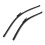 Car Windscreen Wiper Blades Front Right 24inch+19inch 1