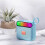 RGB Bluetooth-luidspreker 5.3 met lage latentie 1