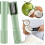 Râpe à noix de coco électrique – Portable, anti-éclaboussures, 345 g 1