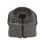 30666266 30683536 for  S40/C30 Car Front Stabilizer Bar Rubber Sleeve 2