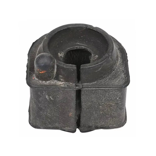 30666266 30683536 for  S40/C30 Car Front Stabilizer Bar Rubber Sleeve 1