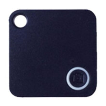 Mini GPS tracker na klíče od auta, peněženku, domácí mazlíčky, děti, 1 ks