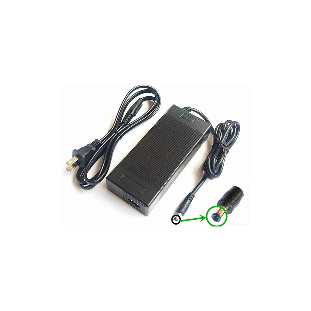 Zc42v 2A Electric Scooter Charger For Gotrax Gxl V2 Apex Xr 9377112901077