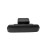 New A0008404985 Upper Storage Lock Glovebox Handle  for -  MP4 MP5 Trucks Inner Door Handle Pull 3
