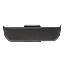 New A0008404985 Upper Storage Lock Glovebox Handle for - MP4 MP5 Trucks Inner Door Handle Pull