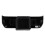 New A0008404985 Upper Storage Lock Glovebox Handle  for -  MP4 MP5 Trucks Inner Door Handle Pull 6