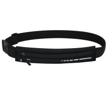 Running Belt for Phone – Waterproof & Reflective,