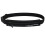 Running Belt for Phone – Waterproof & Reflective, 1
