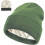 Belvado Satin-Lined Knit Beanie – One Size 1