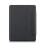 Capa de Teclado com Touchpad 2 em 1 Compatível com Lenovo Idea Tab Pro 2025 de 12,7 polegadas (2025) - Preto 3